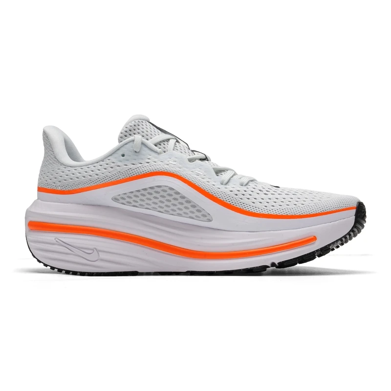 Nike Men's Shoes WINFLO12 Air Cushion Cushioning Running Shoes Sports Shoes HV9272-107