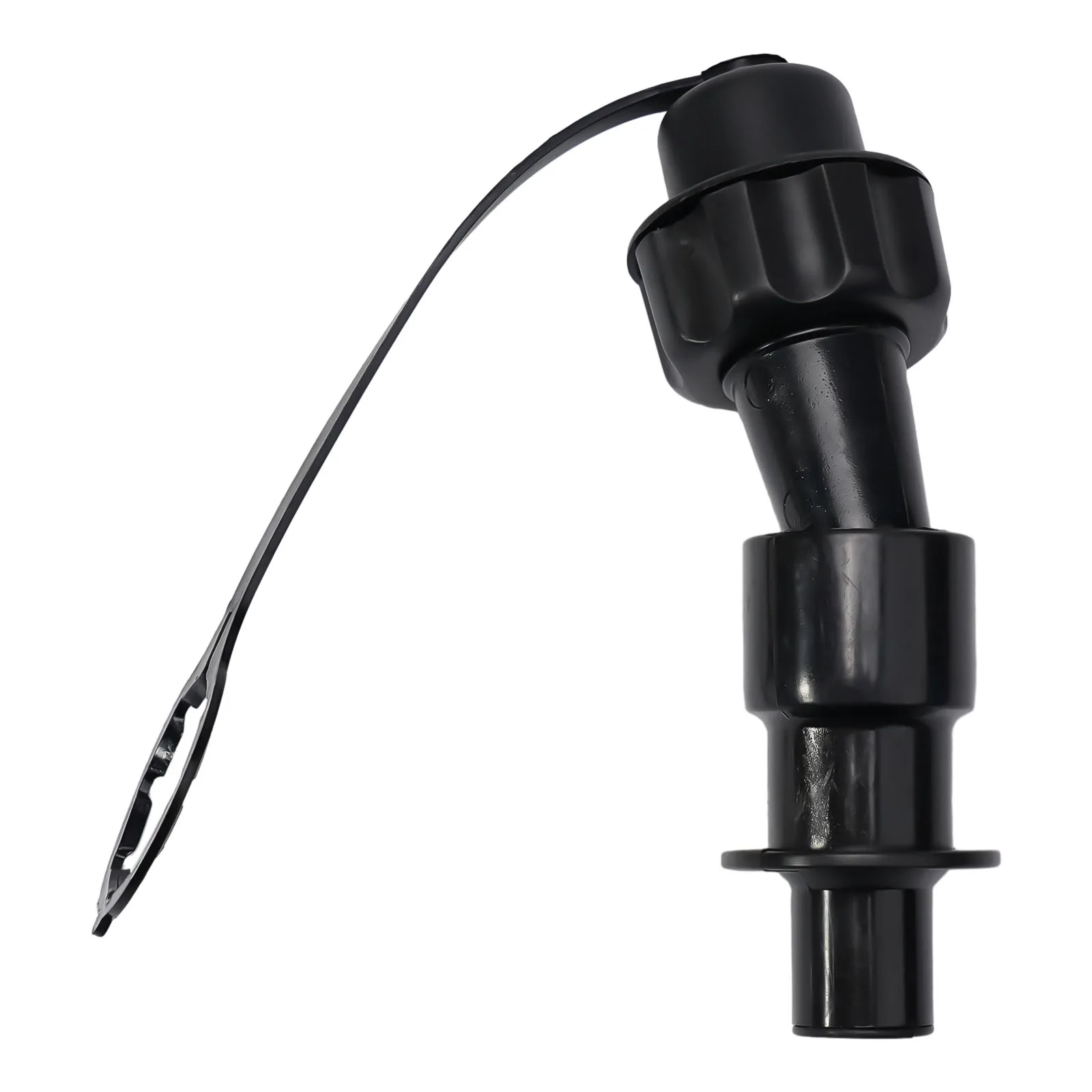 Plastic For Fuel Cap Replacement for 0000 890 5005 For Fuel Filling System Built for Durability and Repeat Usage Cycles