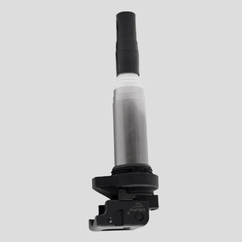 12138616153  12137594596, Ignition Coil, for BMW E81 E87 F20 E90 F30 F35 E60 F10 F07 F01 F02 F02 E70 E71 F15 F25 318 325 520