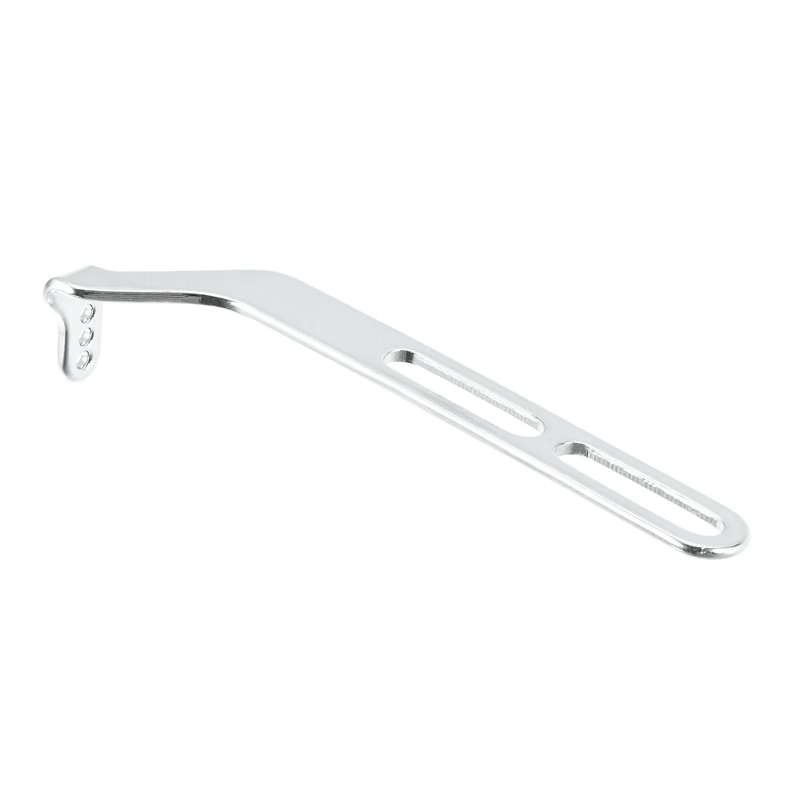 Guia de linha mg01 adequado para siruba c007e, f007e, c007j, f007j máquina de costura industrial de ponto de cobertura diy roupas suprimentos de costura