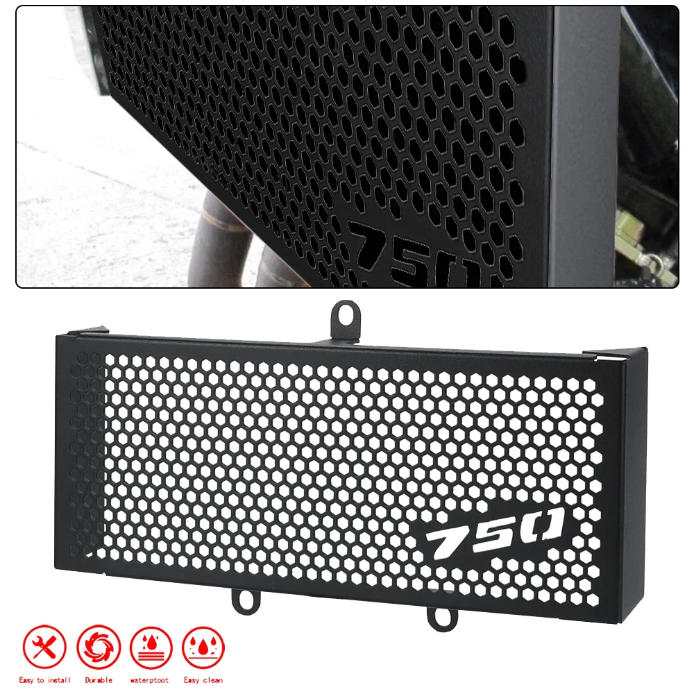 For Kawasaki ZR750 … - image