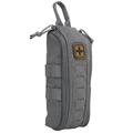 WG 2