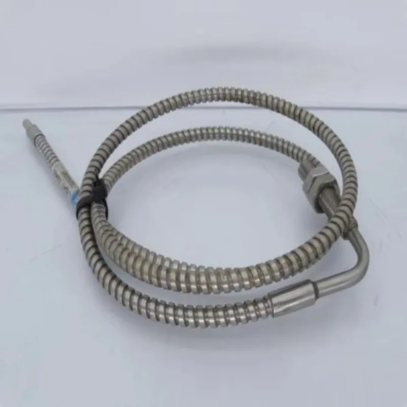Plc 32900 CABLE Contact Customer Service If Questions.