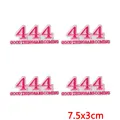 PE17692CT