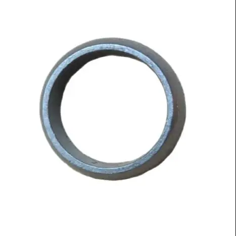 Exhaust Pipe Seal Ring  for Hafei Lobo Naza