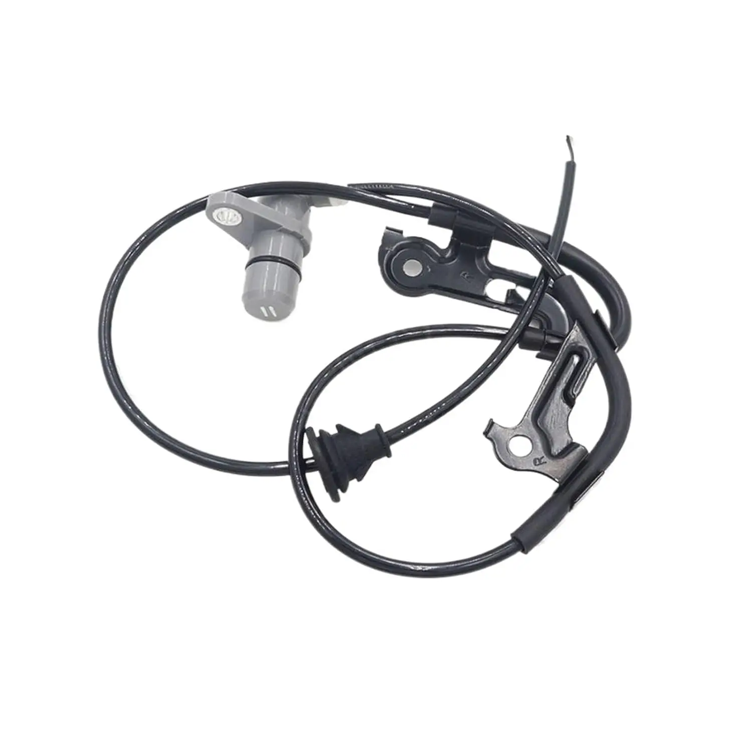 ABS Wheel Speed Sensor 89545-33020 For Toyota Camry Solara Avalon