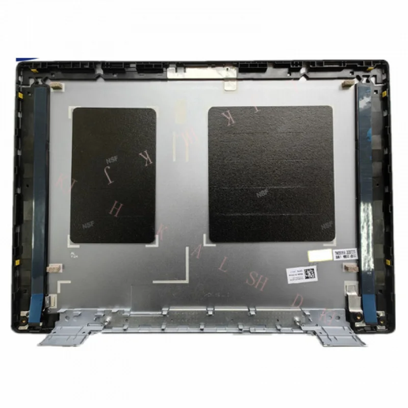 

N New for dell Inspiron 14 7440 A cover top case 04HJTF 4HJTF