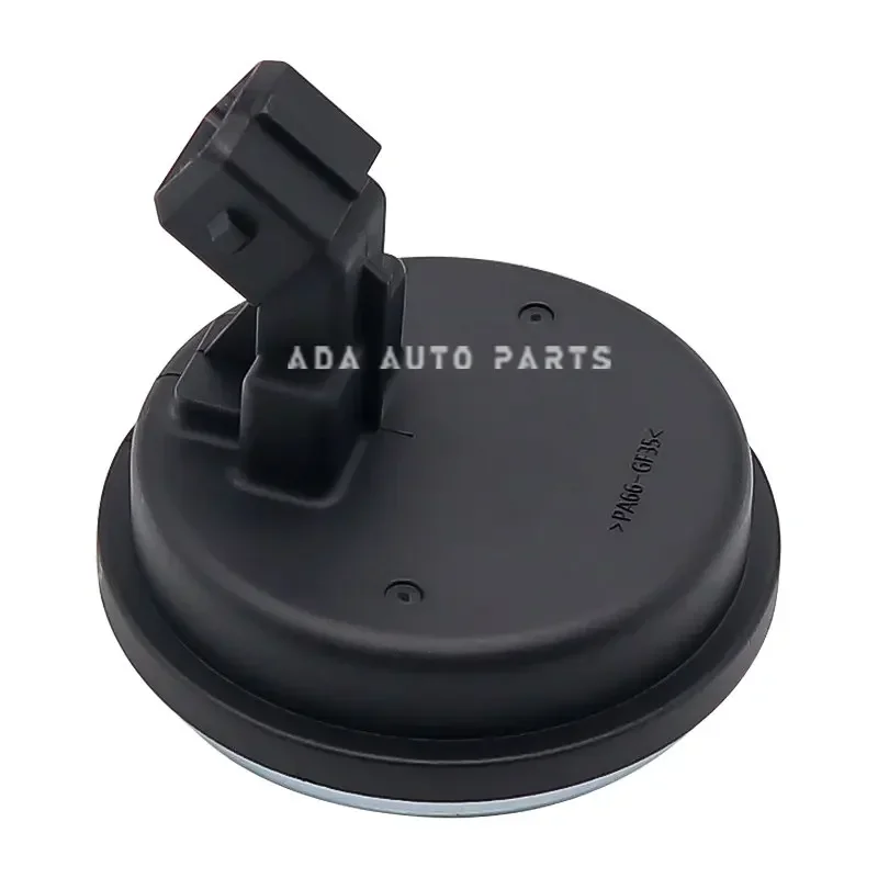 Brand New 58980-F9000 5S17487 58980F9000 ABS Sensor For Hyundai Reina Accent 2017-2022 For Kia K2 Stonic Rio 2016-2022 Auto Part 3