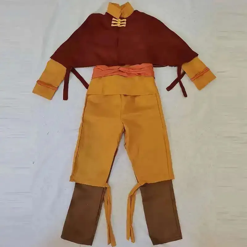 

Ролевой костюм 2024, Хэллоуин, аниме, выставка, костюм аватара, праздничное платье, комплект для ролевых игр