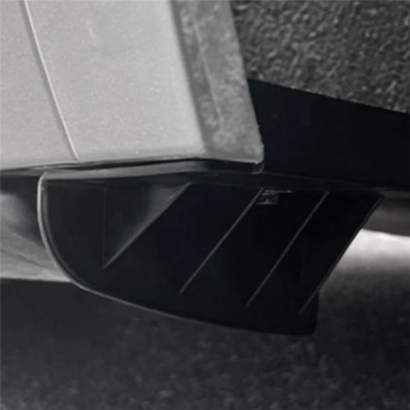 

Car Electric Pedal Fender For Liner Dustproof Cover For Li Auto Leading Ideal L8 L9 Car Pedal