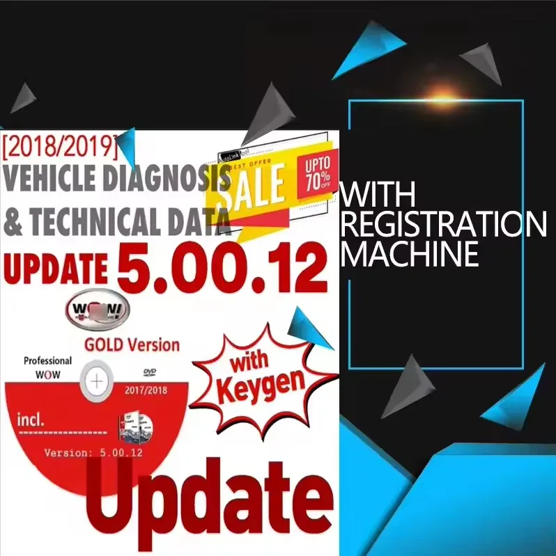 

UPDATE SOFTWARE VCDS 2025 VAG COM OBD2 Scanner VAG HEX V2 USB Interface FOR VW AUDI Skoda Seat Unlimited VINs Multilingual TOOL