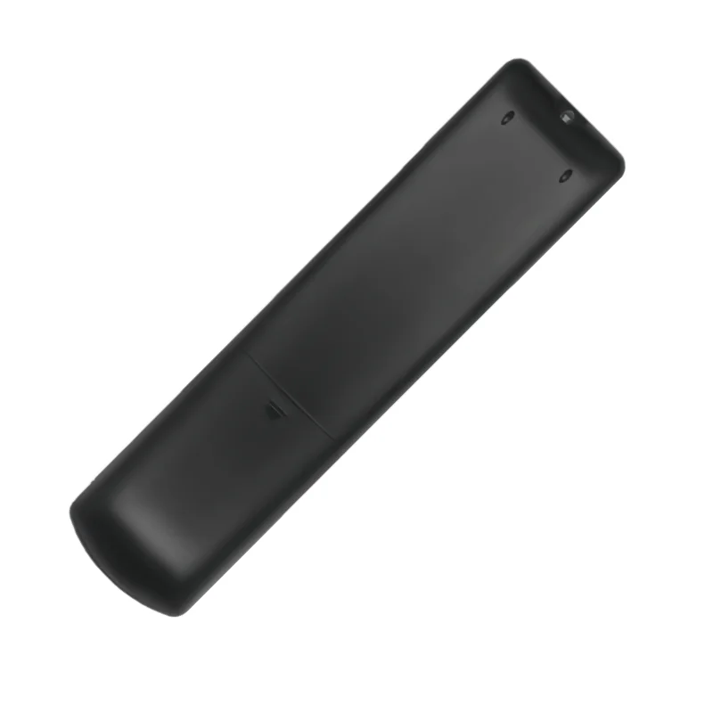 جهاز التحكم عن بعد للتلفزيون AN1603، مثالي لـ DEXP، DIGMA، BBK، HARPER - سهل الاستخدام