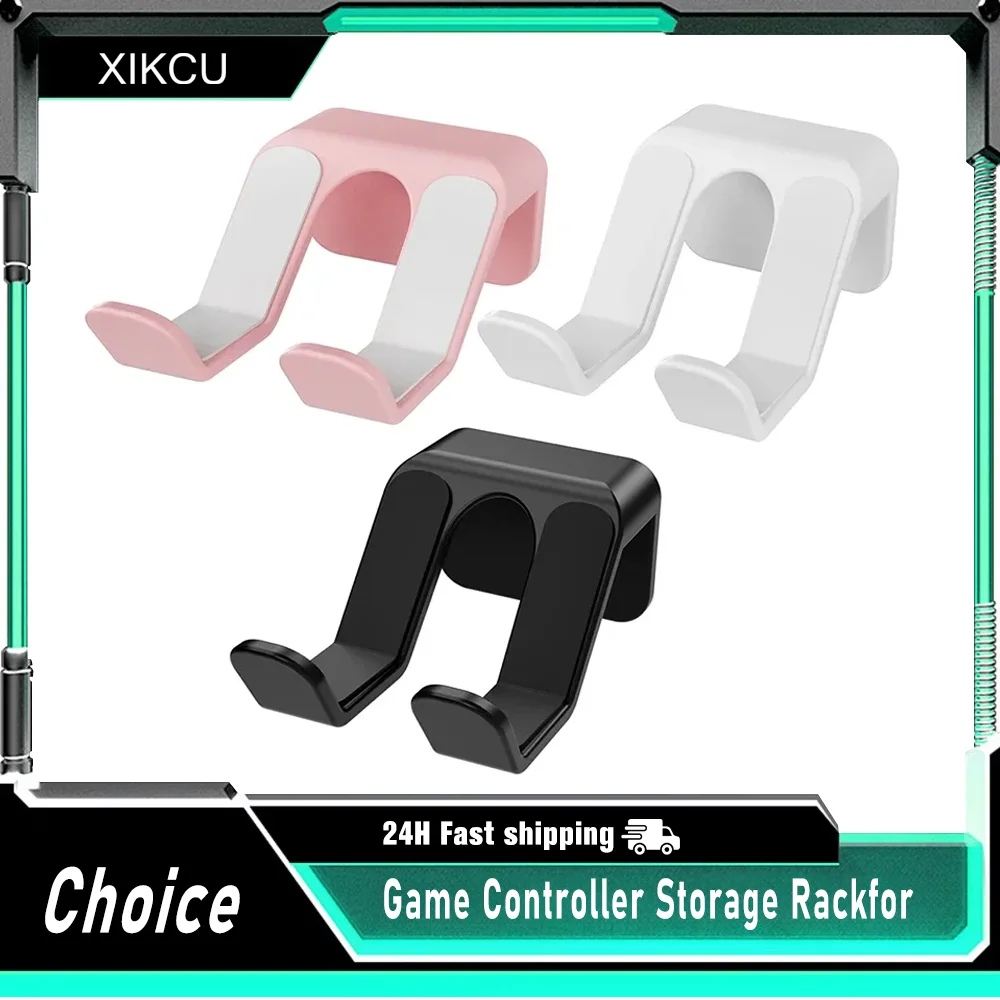 Wall Mounted Game C…