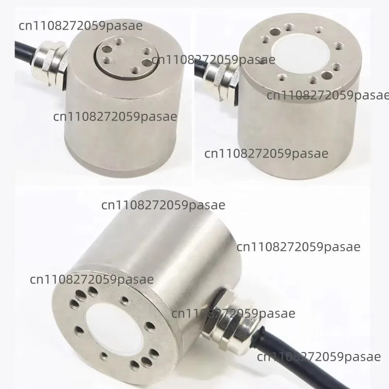 3-axis force sensormulti-dimensional force sensor 3-axis load cell