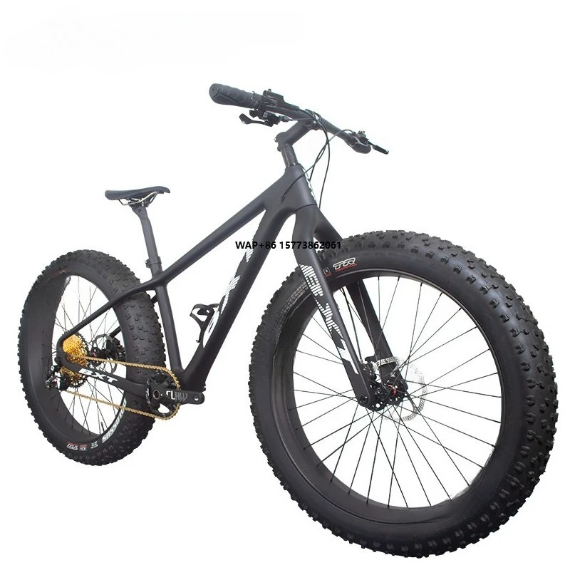 Category image: Touring Bikes