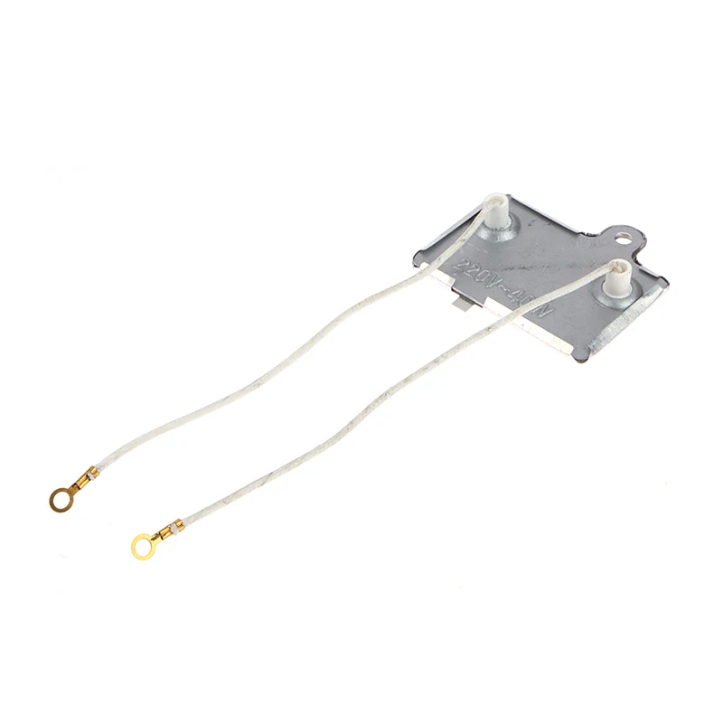Rice Cooker Insulation Piece 220V 40W Thermostat Heater With Wire Rice Cooker Accessories