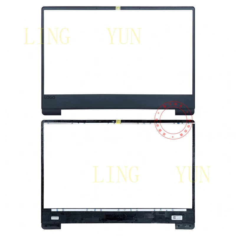z   Suitable for Lenovo ThinkPad 7000-14IKBR 7000-14AST 330S-14IKB case ABCD shell screen hinge cover