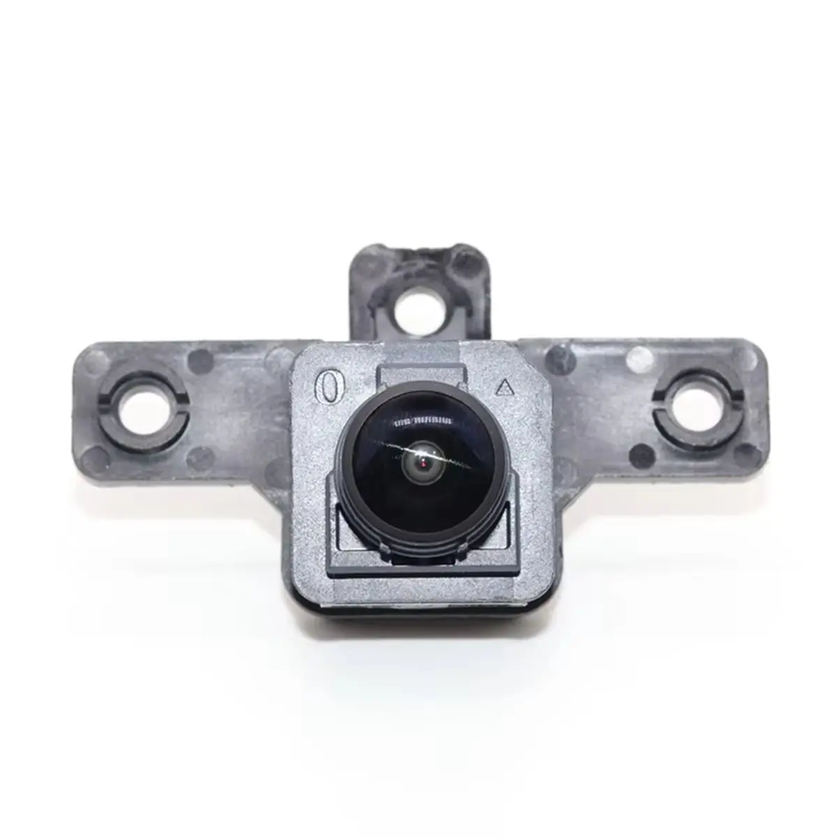 update. 99250-N7000 Car Front View Camera Unit for Hyundai Tucson 2021-2023 99250N7000