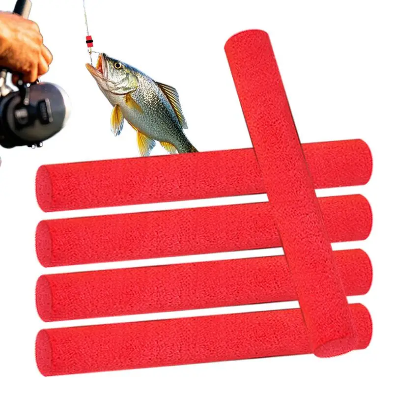 5X Eva Cylinder Flo…