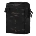 VE-74-ACC-18 BCP