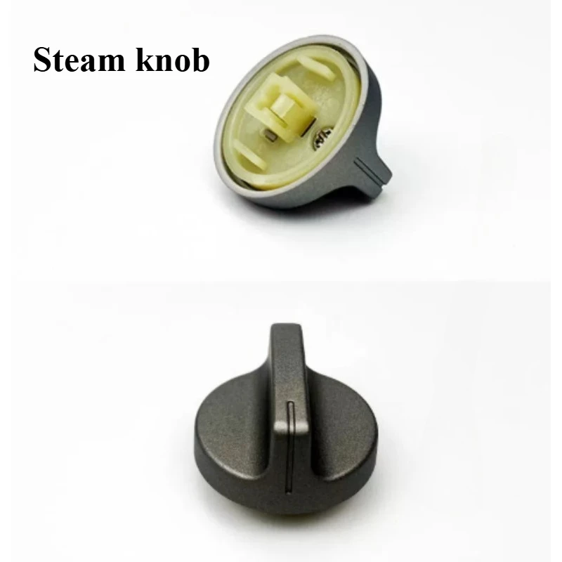 Apply To Australia Breville 870/878 Coffee Machine Accessories Bean Compartment Water Tank Heating Block Rubber Ring