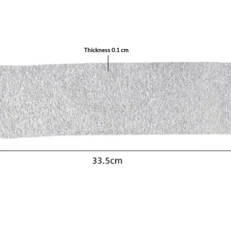 Prosthetic Stump Shrinker Below Knee High Elasticity Thickened Prosthetic Sleeve Prosthetic Sleeve Socks Stump Shrinker
