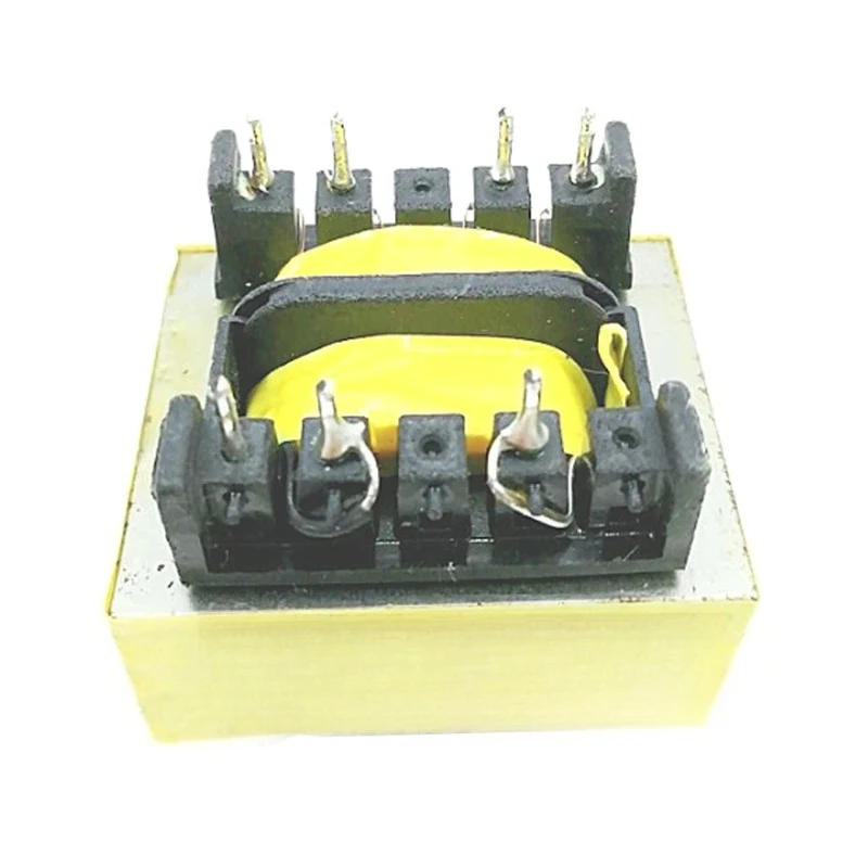 GAL3515E-WDB-01 220V Microwave Oven Transformer 11V 7V Good Working Computer motherboard transformer