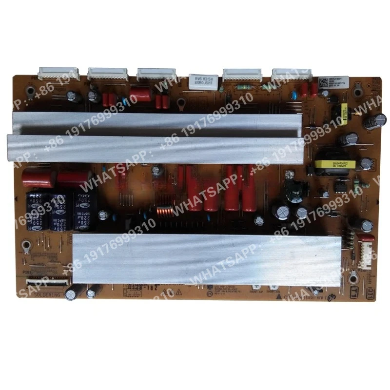 good-test-for-50pa450c-cm-y-board-eax64786701-ebr75416301