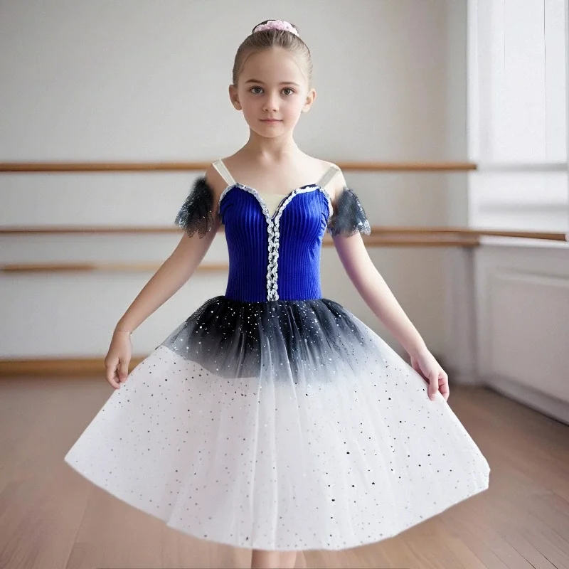 Children's Professi…