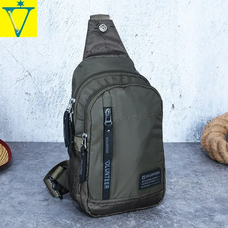 borsa-a-tracolla-in-nylon-unisex-per-attivita-all'aperto-piccola-impermeabile-zaino-monospalla-a-tracolla-per-uomini-e-donne