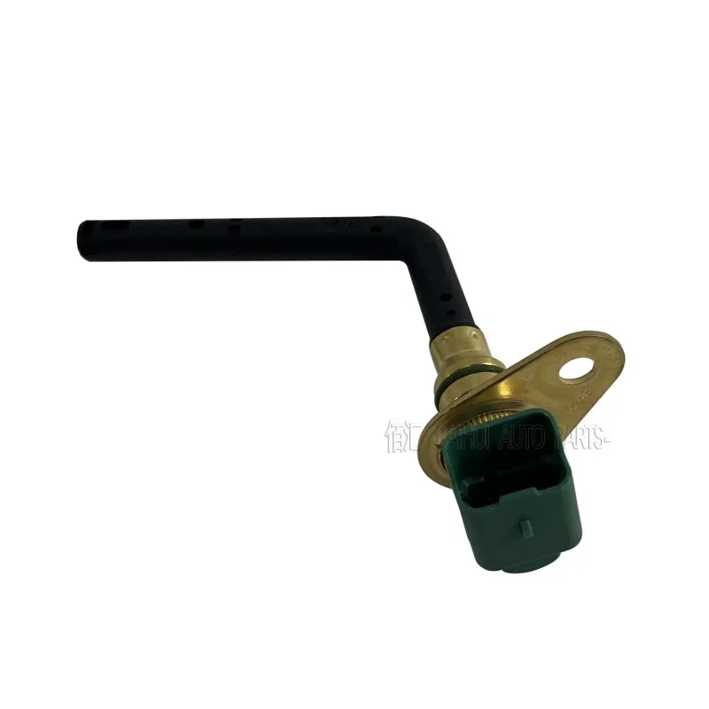 

yj15 1131E5/LR024971 Engine oil level sensor for sensor AG9G6C624AC
