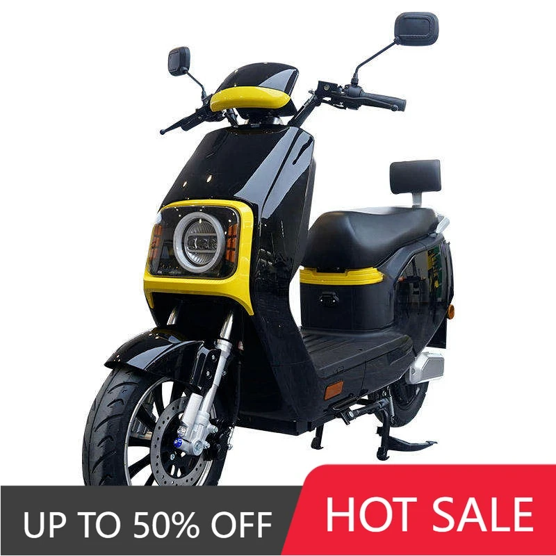 QQW Fast Electric Motorcycles Brazilian Electric Motorcycles Manufactured by Customers