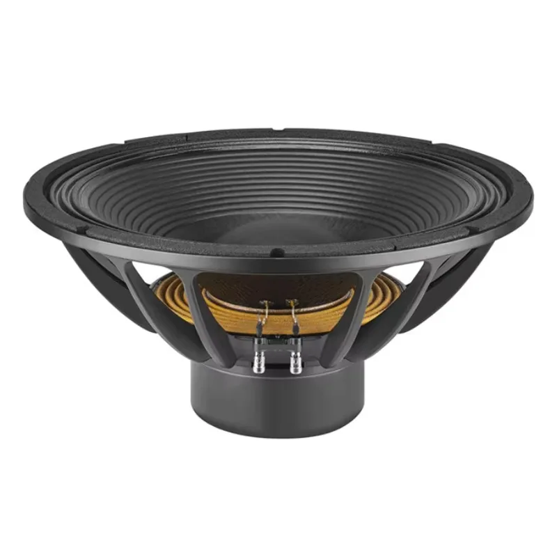 21SW152 1800W 152mm 5 Inch Voice Coil Neodymium 21 Inch Woofer
