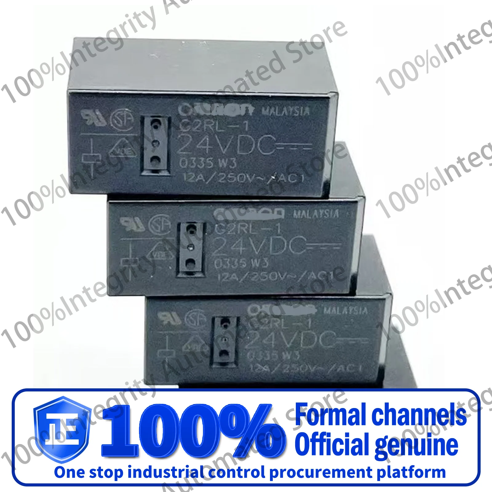 100% Baru Relay G2RL-1-12V G2RL-1-24V G2RL-1-E-5V G2RL-1A-E-12V G2RL-14-12V G2RL-14-24V 5PIN 12A 8PIN 16A