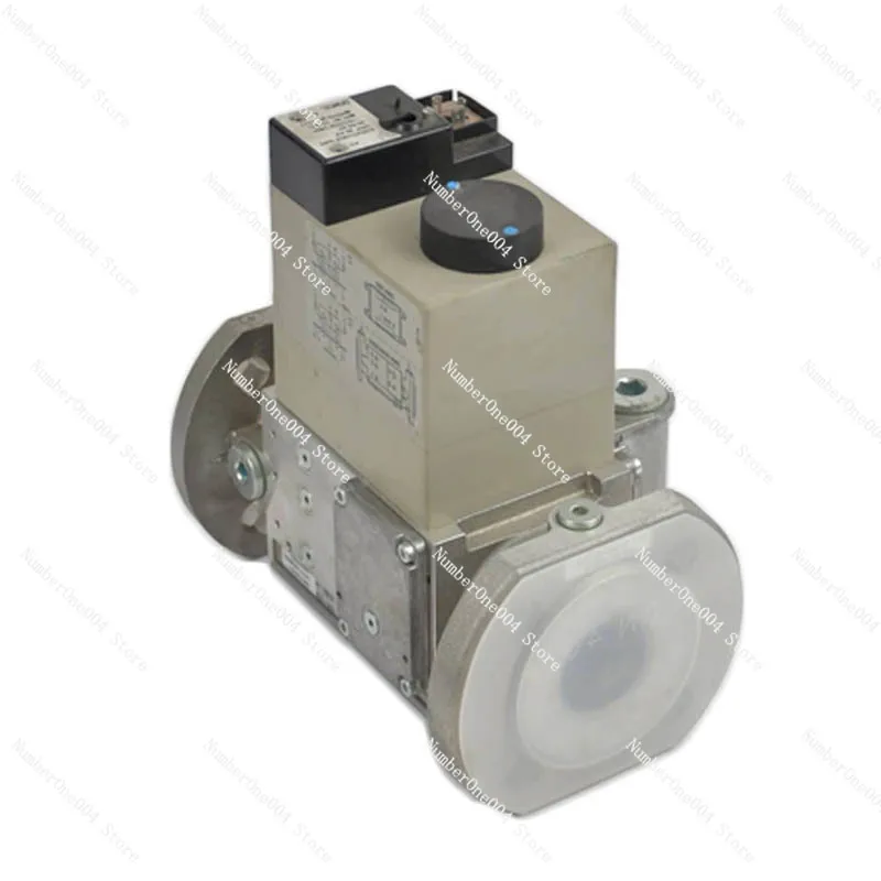 

DMV-D5040/11 Combination Solenoid Valve Brand New and Original