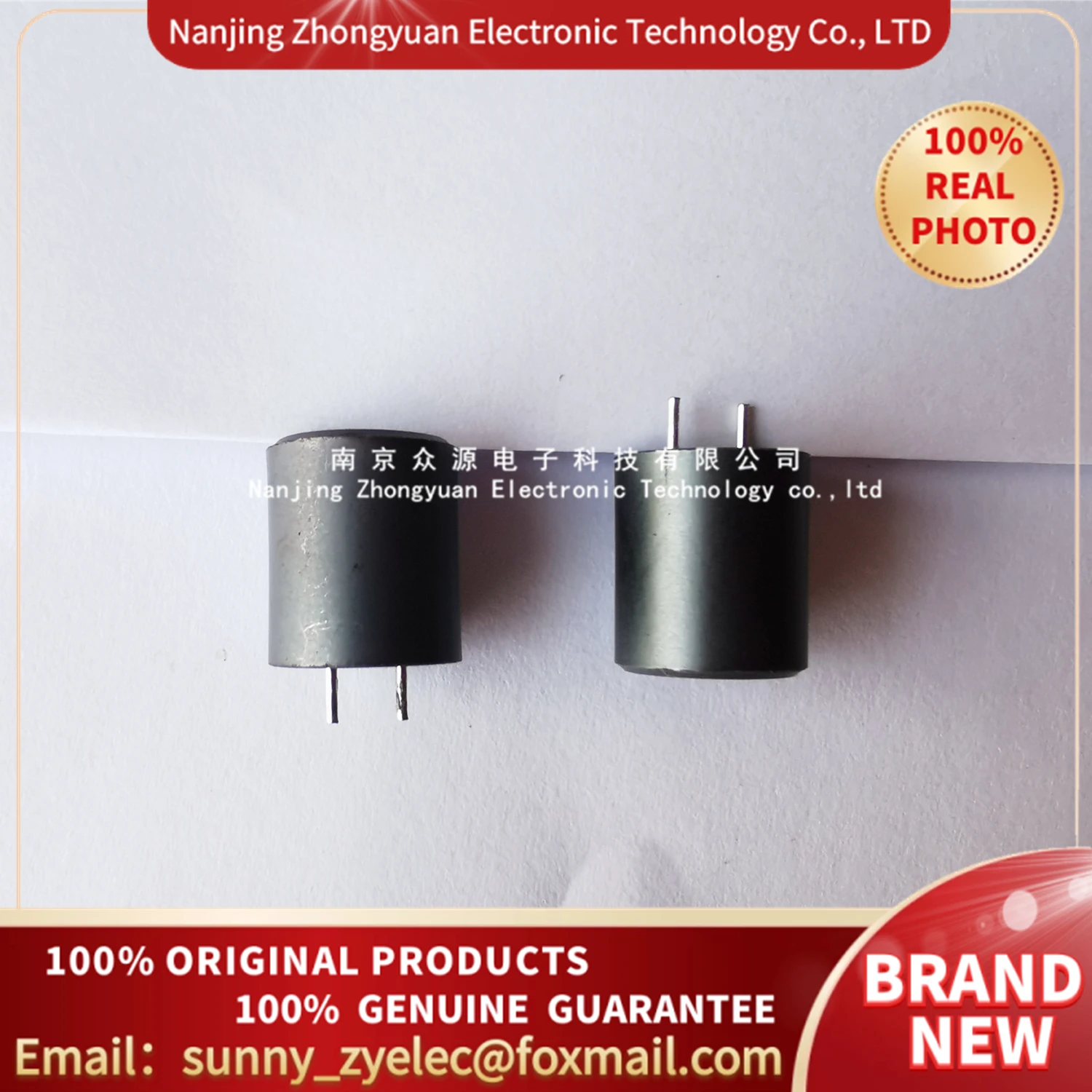 

SL1012T-470M-N1 Signal Conditioning TDK 100% 0RIGINAL IN STOCK FAST FREE SHIPPING