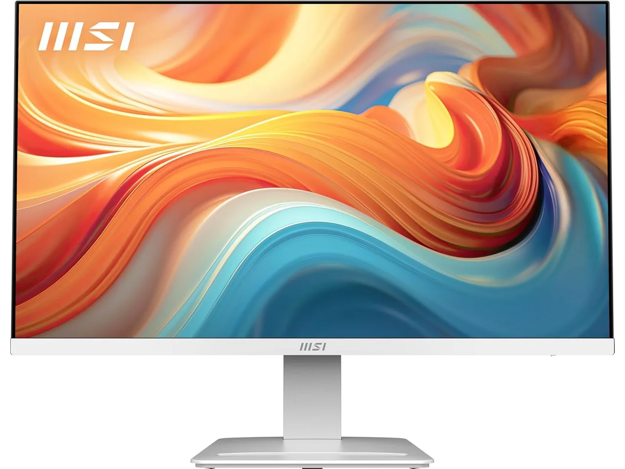 MSI PRO MP273W E14A 27