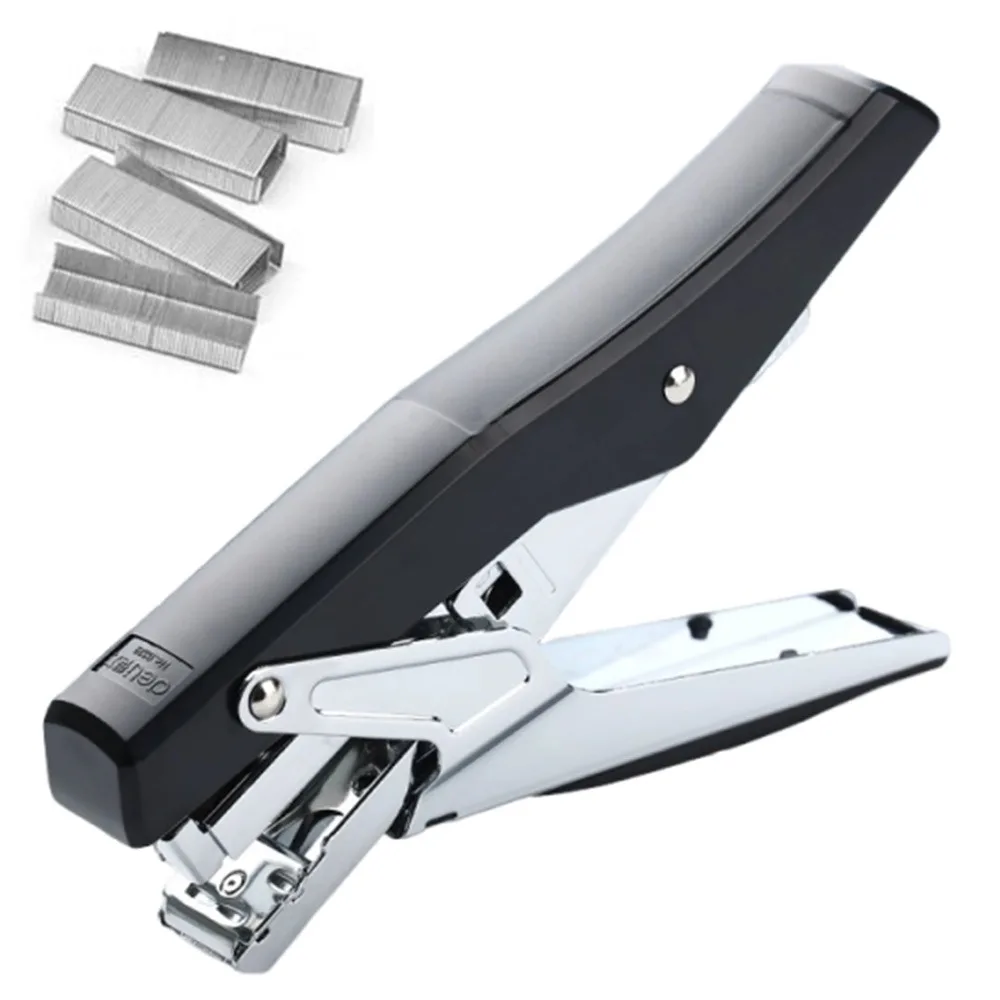 Multifunction Labor…