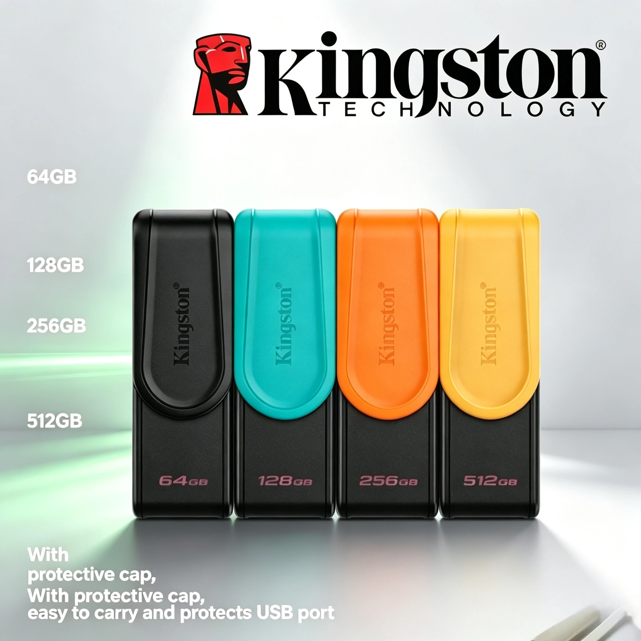 unidad-flash-usb-32-gen-1-de-alta-velocidad-kingston-64gb-128gb-256gb-mini-pen-drive-memoria-usb-para-pc-laptop-mac-almacenamiento-de-datos