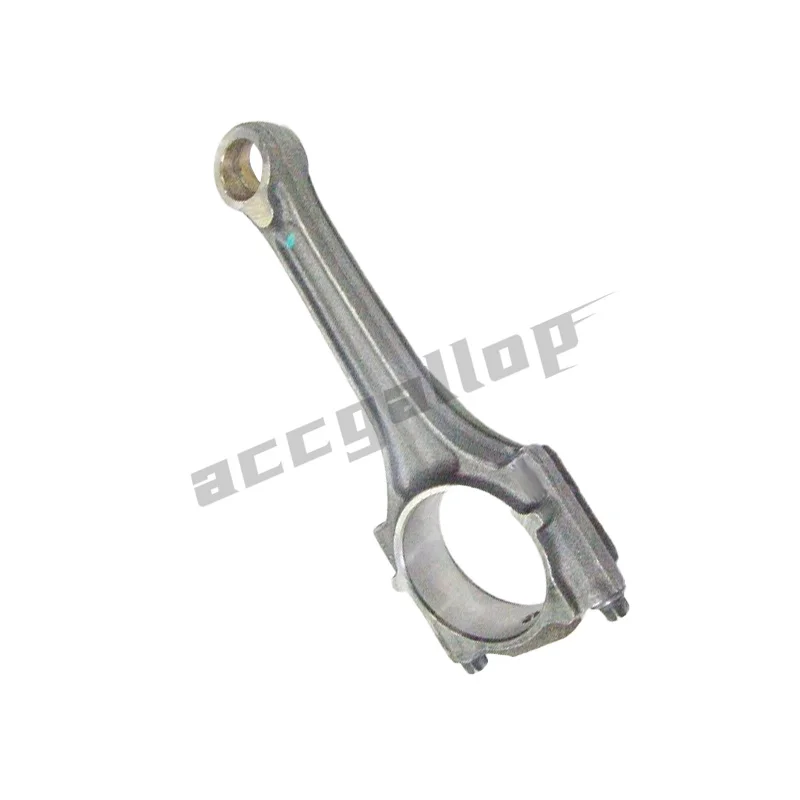 EA888 Gen2 2.0T 06J198401L 21mm Connecting Rod for VW Magotan Auto Accessories