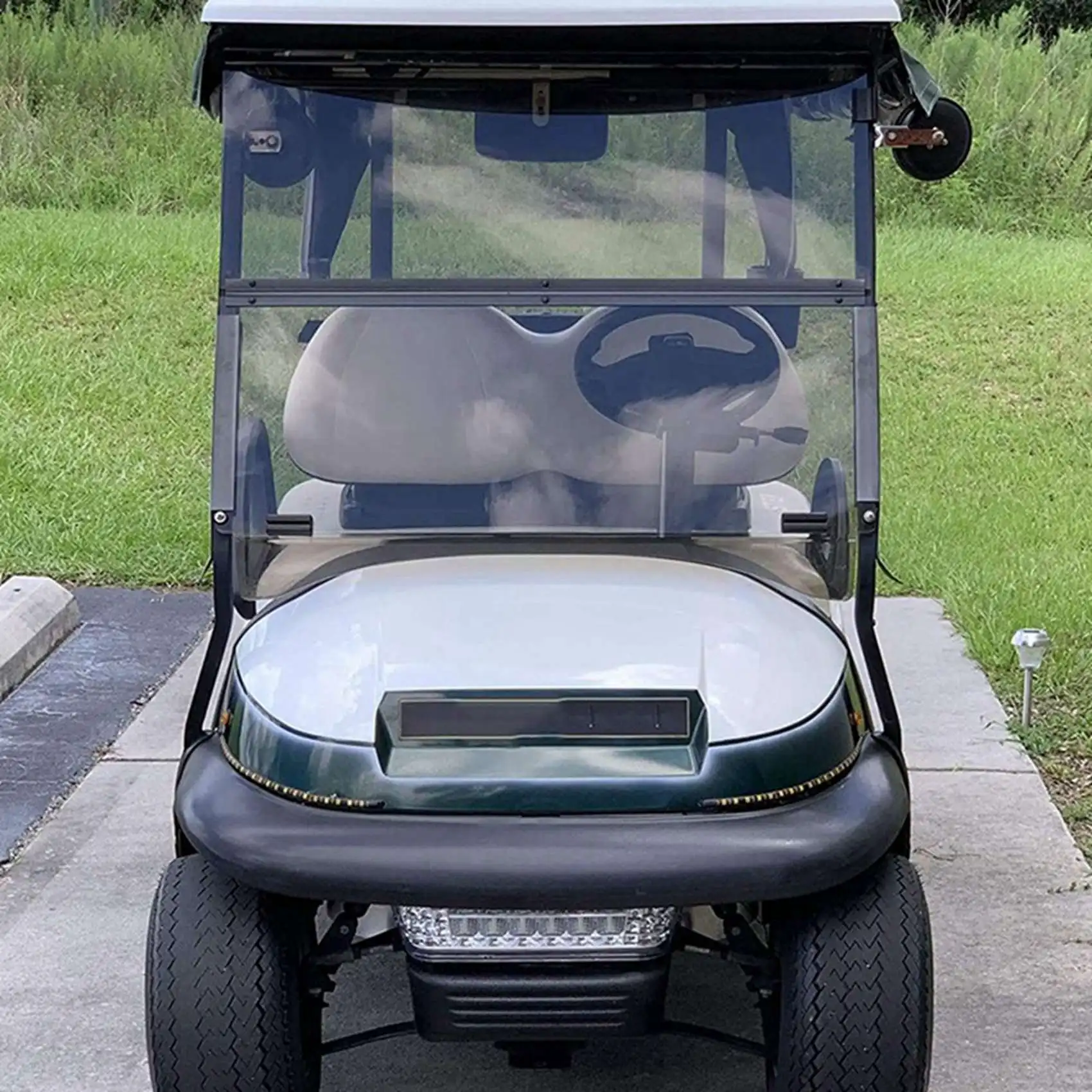 kit-de-clips-de-montage-de-pare-brise-pour-chariot-de-golf-new-3x-pour-voiture-de-club-ds-et-precedent-numero-de-piece-102163001102005801