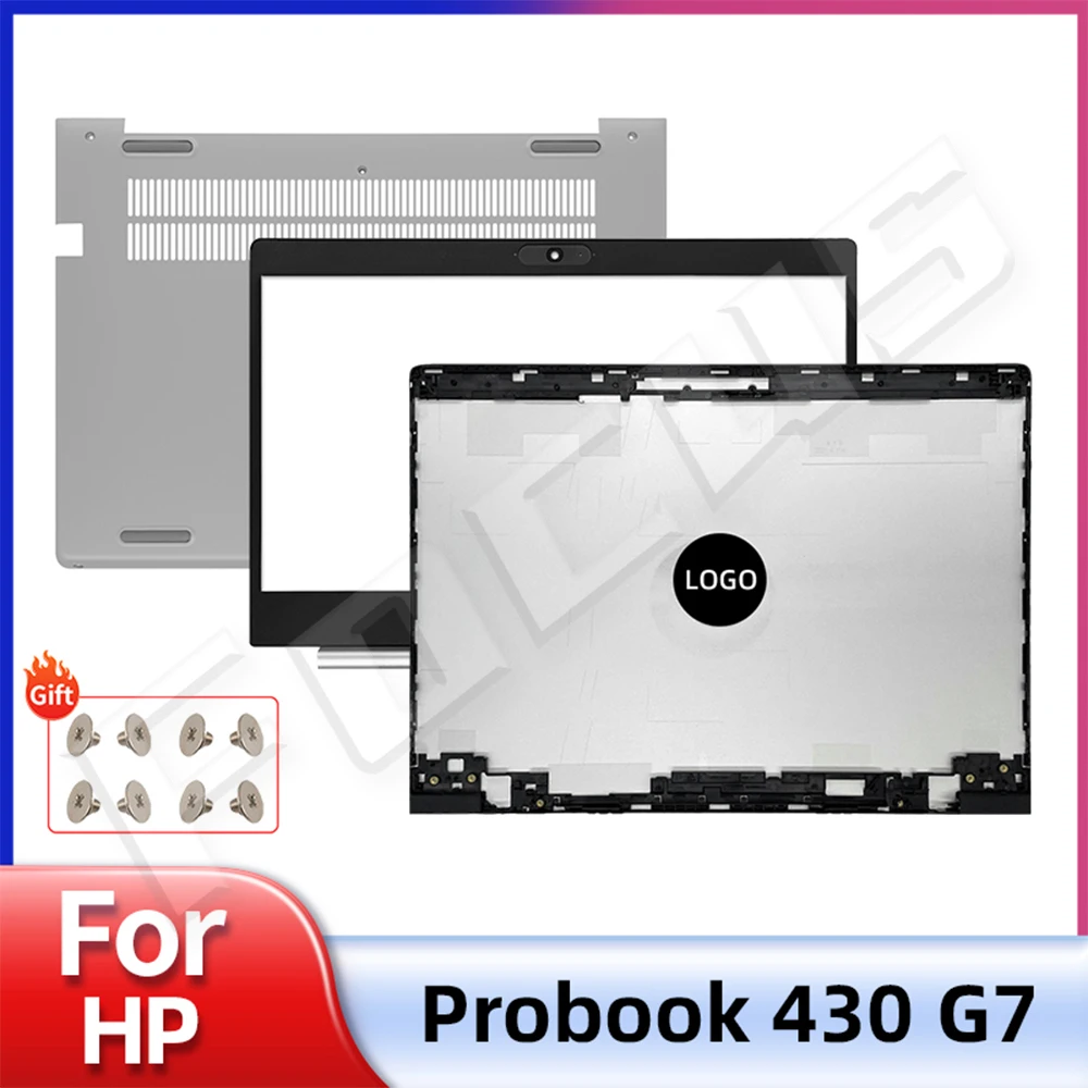 

Оптовые аксессуары для HP Probook 430 G7, сменный чехол