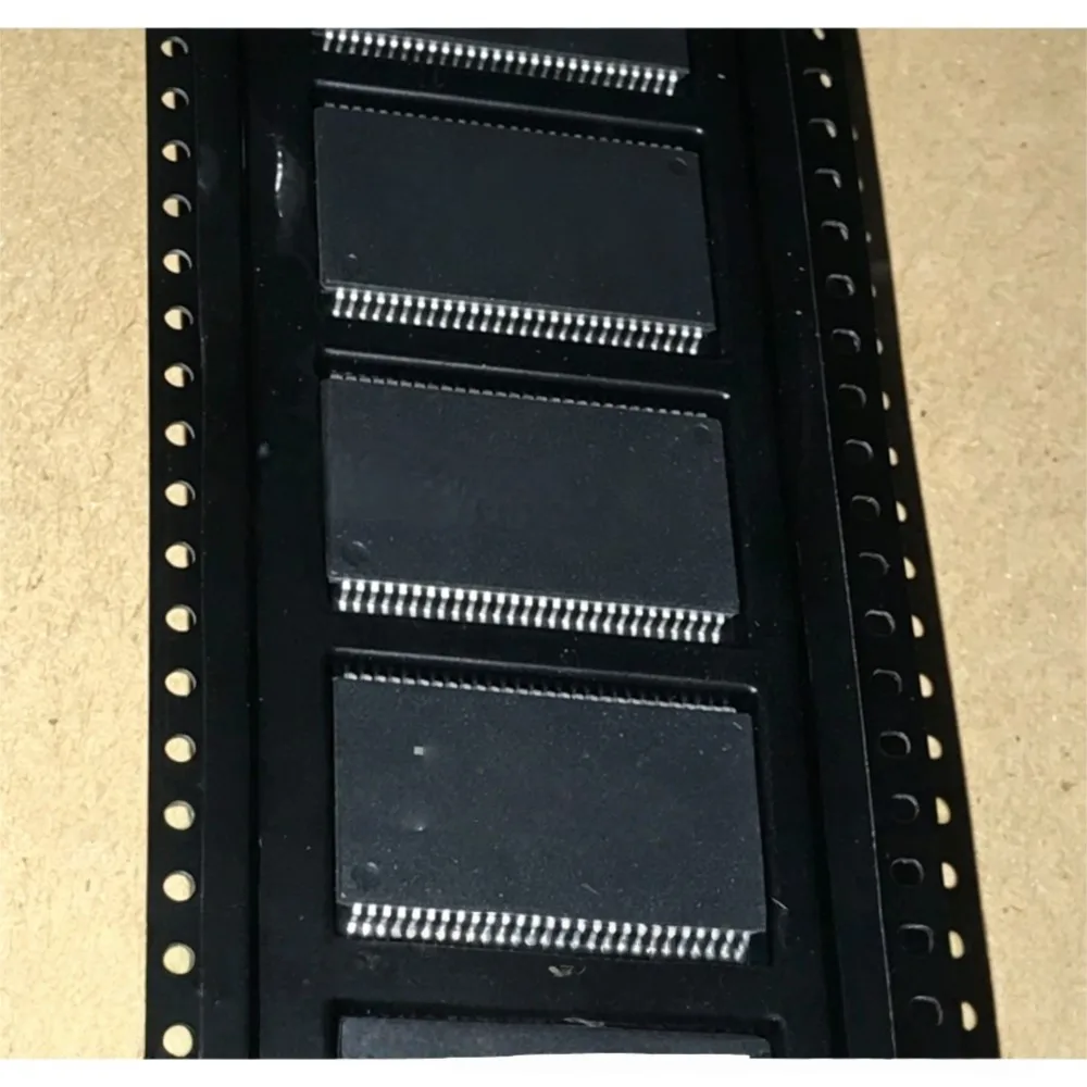 1-100PCS DA28F320J5-120 DA28F320 LM8300IMT9 LM8300 AD8232ACPZ AD8232 LFYW LTC3569EUDC