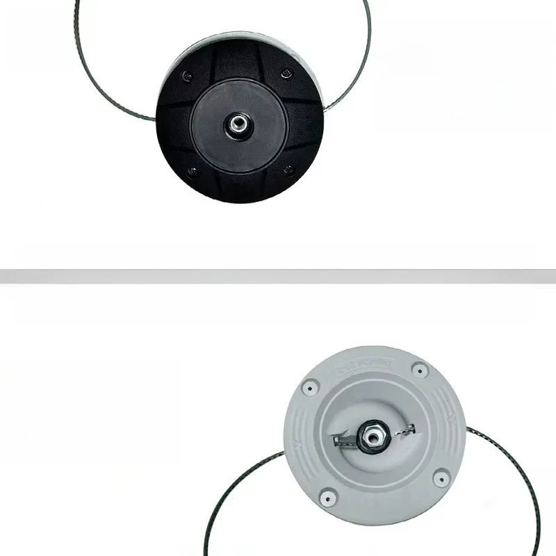 European and American new product 20-2 grass tray suitable for FS38FS45FS55FS120 models