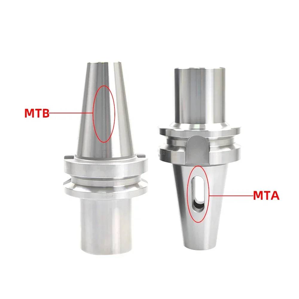 

Держатель инструментов BT30 BT40 BT50 MTA1 MTA2 MTA3 MTA4 MTB1 MTB2 MTB3 MTB4 MTA MTB