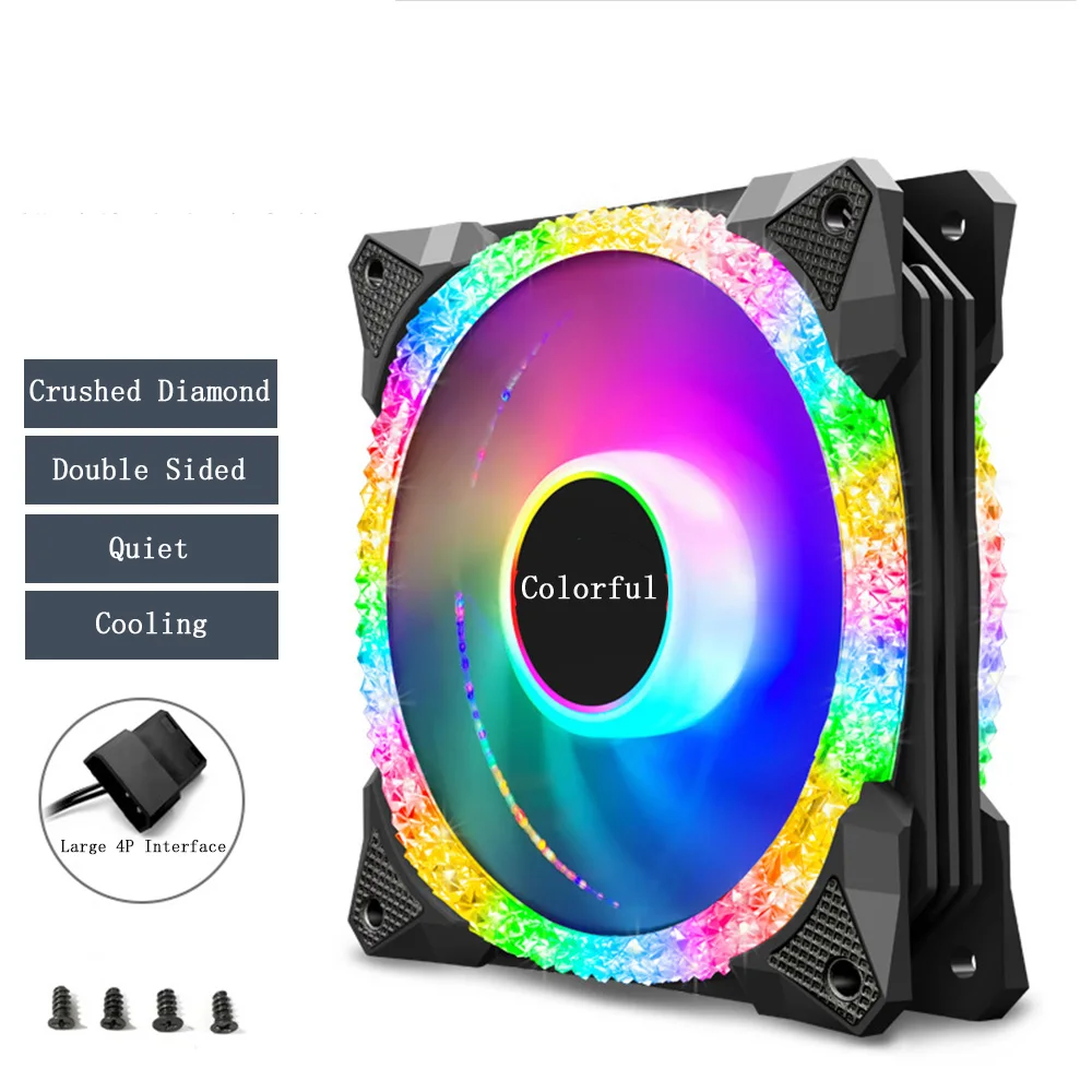 Variant: Colorful-03