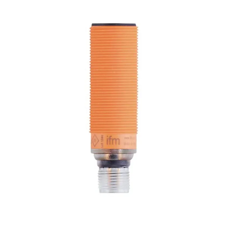 

UGT200 ultrasonic sensor induction range 40-300mm output PNP normally open/normally closed brand new original quality