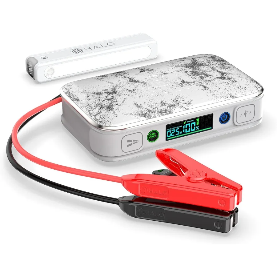 Bolt Pal 1000 Porta… - image