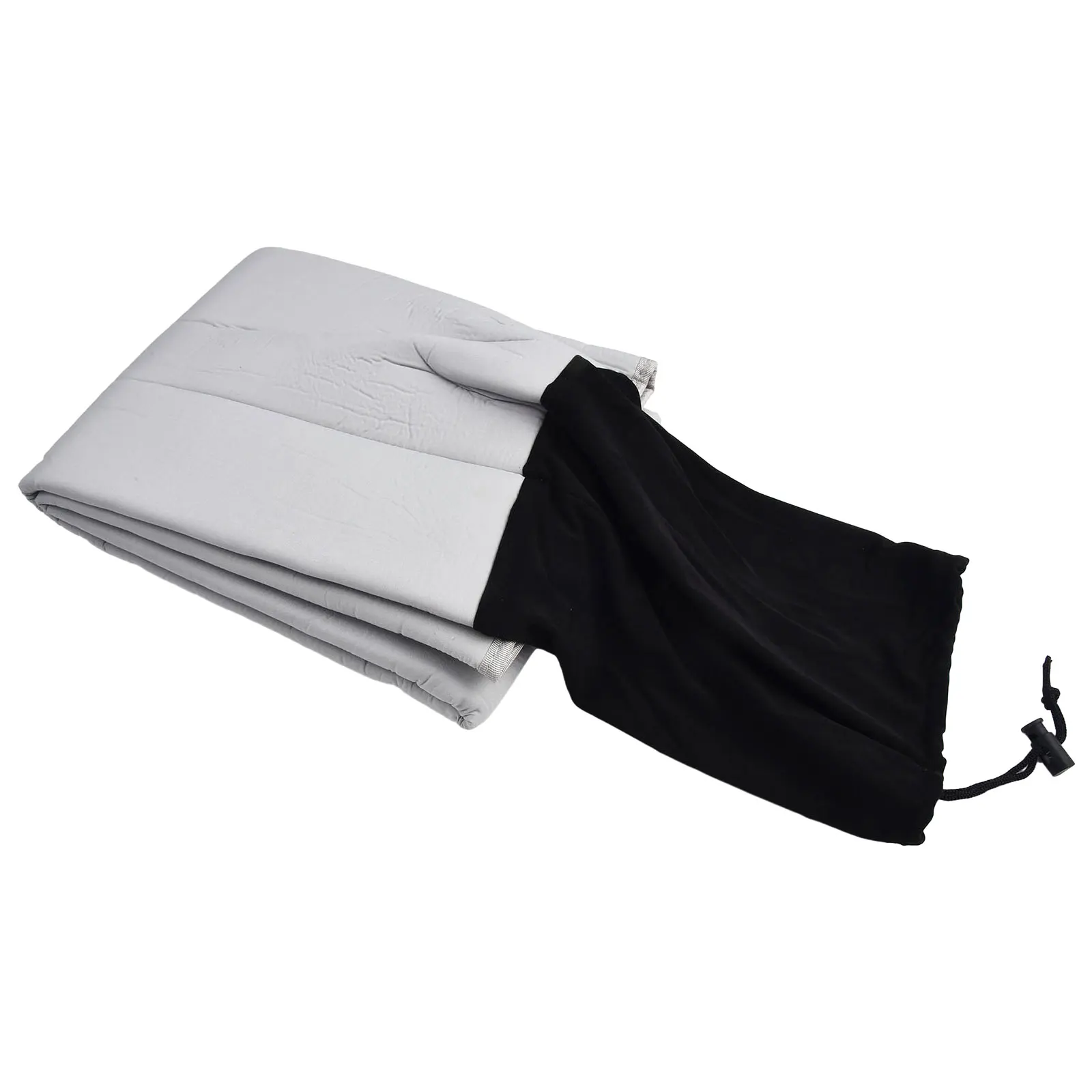 

Крышка шланга портативного кондиционера с теплоизоляцией для продления срока службы шланга и улучшения комфорта