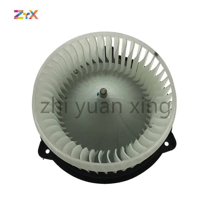 79310-S7A-G12 The Air Conditioner Engine Coolant Blower Motor is available for the Honda CRV